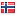 odenlab.se hosted country